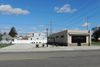 936 Ford Ave photo